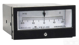 矩形<em>膜盒</em><em>压力表</em>,矩形<em>膜盒</em><em>压力表</em>厂家，矩形<em>膜盒</em><em>压力表</em>价格，矩形<em>膜盒</em><em>压力表</em>图片