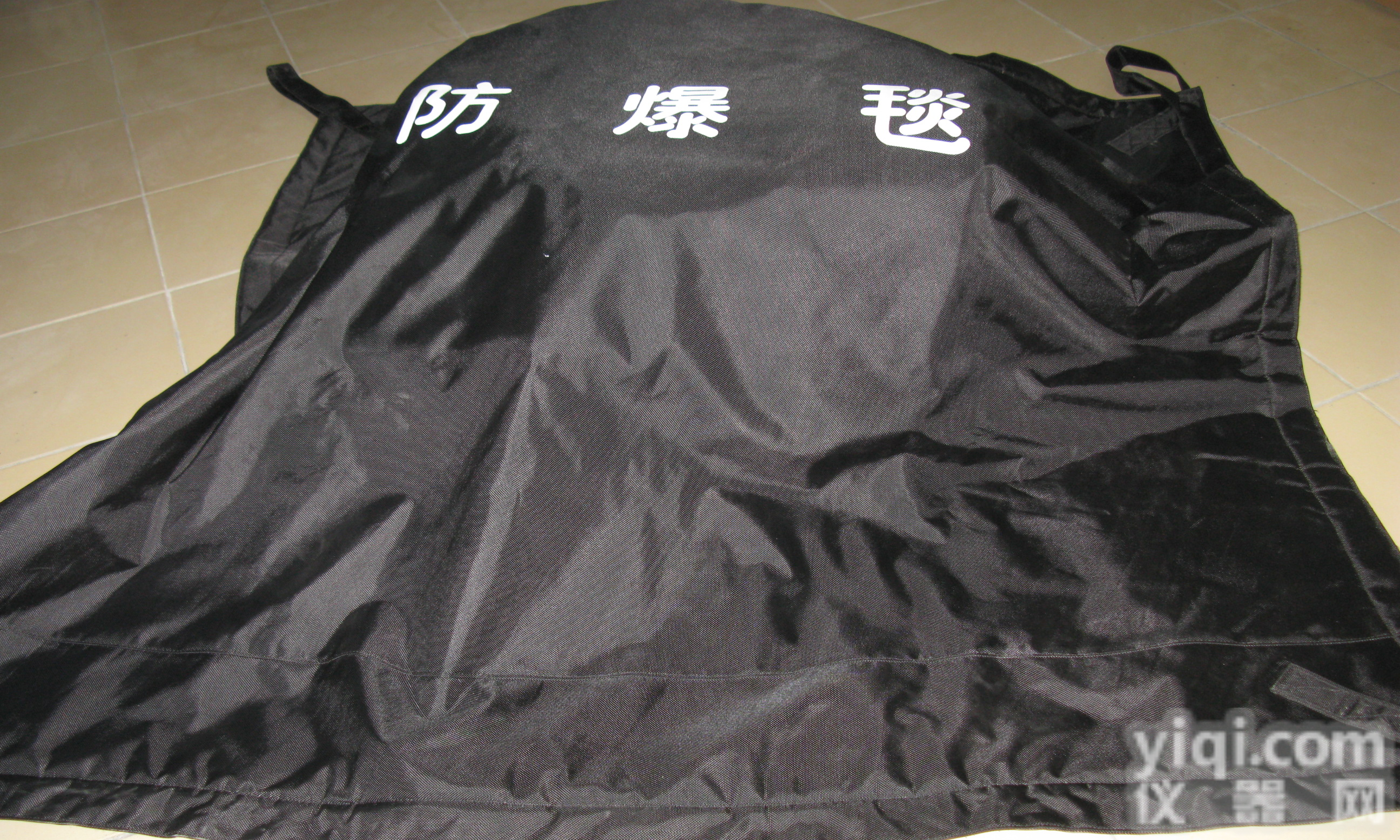 FBT-AB01国产<em>防爆</em>毯,<em>防爆</em>围栏<em>生产厂家</em>,<em>防爆</em>毯报价