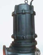 双吸<em>潜污泵</em>，潜水<em>排污泵</em>，智能型<em>潜水泵</em>