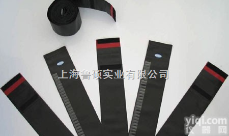 <em>暗袋</em>(塑料<em>暗袋</em>/人革<em>暗袋</em>)