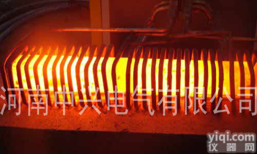 Z好好质量<em>高频</em>加热机<em>河南</em><em>高频</em>感应加热机