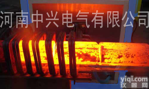 山东潍坊<em>高频</em>感应<em>加热炉</em>认清豫通Pai<em>高频</em><em>加热炉</em>