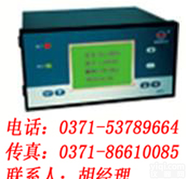 上润，无纸<em>记录仪</em>，WP-R300A/B/C<em>系列</em>