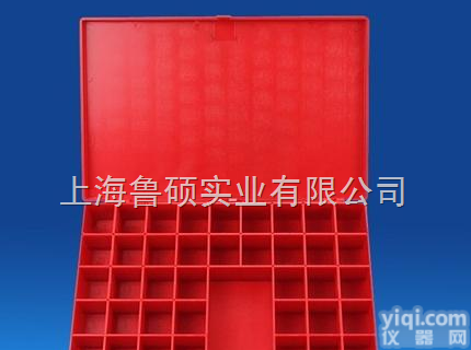 大量现货铅字塑盒(铅字<em>塑料盒</em>)