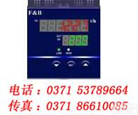 四回路<em>数显</em>表，<em>百特</em>，XMB8000