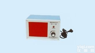 <em>暗室</em>调光<em>红灯</em>