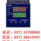 <em>百特</em>，XMGAF5000，PID<em>调节器</em>，数显表