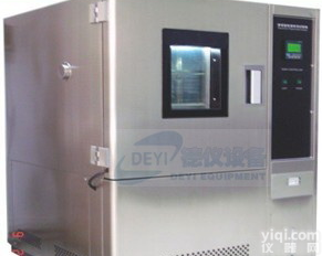 厦门高<em>低温</em>机设备厂家直销   高<em>低温</em>机<em>现货供应</em>