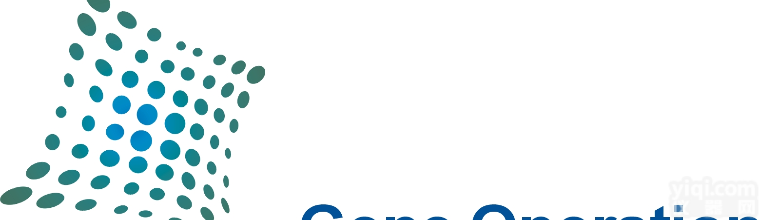 <em>CHIR99021</em>（GSK3 inhibitor）