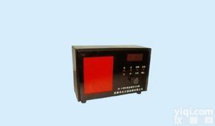 <em>调光</em><em>数显</em><em>暗室</em>定时器
