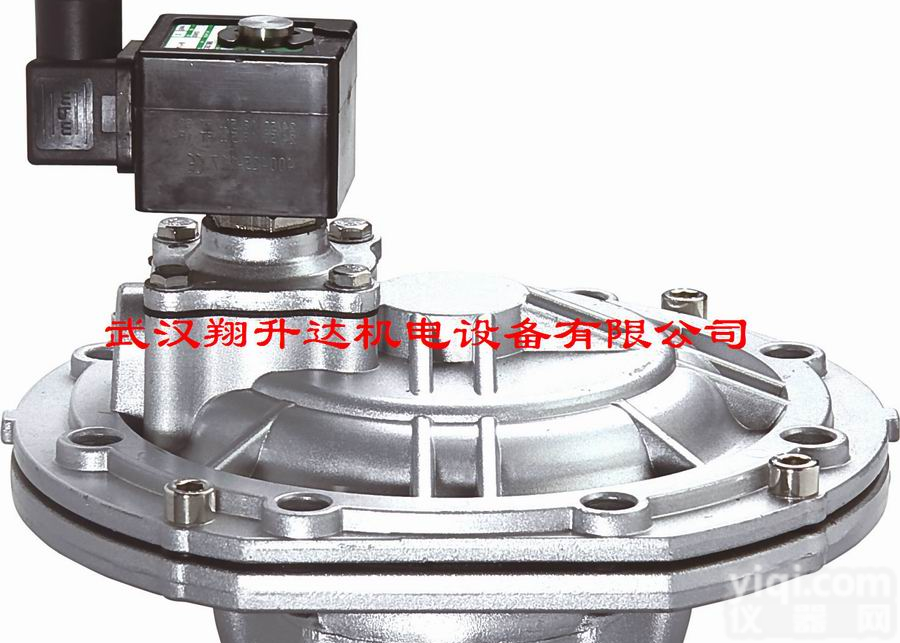 供应 <em>400425</em>-342 <em>线圈</em> 现货