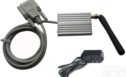 <em>无线</em><em>模块</em>-大功率<em>无线</em><em>数传</em><em>模块</em>SV654