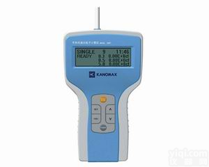 国产MODEL3887 尘埃<em>粒子</em><em>计数器</em>技术参数,激光尘埃<em>粒子</em><em>计数器</em>供应商<em>上海</em>旦鼎
