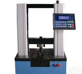 QZYC-10C型智能球团抗压<em>强度</em><em>测定仪</em>|微机球团抗压<em>强度</em><em>测定仪</em>|球团抗压<em>强度</em><em>测定仪</em>|其他<em>测定仪</em>