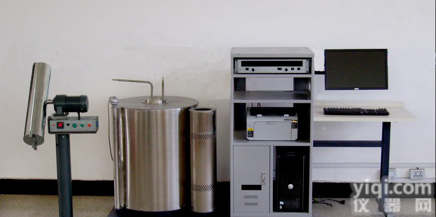 FYX-2型<em>焦炭</em>反应性及反应后强度<em>测定仪</em>|<em>焦炭</em>反应性强度<em>测定仪</em>|其他<em>测定仪</em>