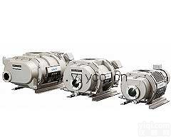 日本爱<em>发科</em>ULVAC<em>罗茨</em>泵