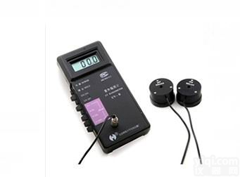 紫外<em>辐照</em>计(双通道) <em>短波</em>紫外线<em>照度计</em>