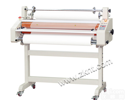 金图HR-1100<em>覆膜机</em>，维修<em>覆膜机</em>，专业型<em>覆膜机</em>，小型<em>覆膜机</em>