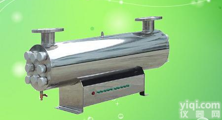 <em>紫外</em>线<em>消毒</em>器<em>供应</em>