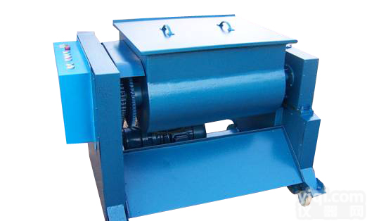 搅拌站双卧轴混凝土试验用<em>搅拌机</em>，双卧轴混凝土<em>搅拌机</em>维护，双卧轴<em>水泥</em><em>搅拌机</em>批发哪个厂家好