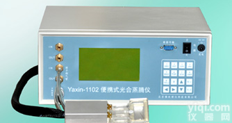 国产便携式<em>光合</em><em>蒸腾</em>仪的特点,<em>光合</em><em>蒸腾</em>仪性能