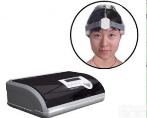 苏州卖rTMS经颅磁<em>HX</em>脑功能障碍ZL仪-<em>华星</em><em>康泰</em>经颅磁代<em>HX</em>-A1型软体ZL帽