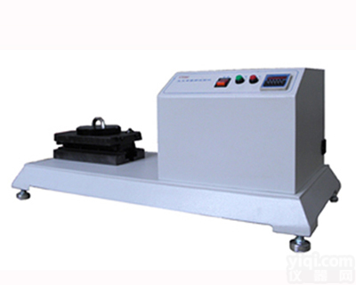 <em>土工布</em>磨损<em>试验仪</em>，北京批发<em>土工布</em>磨损<em>试验仪</em>，<em>土工布</em>磨损<em>试验仪</em>报价维护哪家好