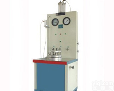 土工膜<em>耐静</em><em>水压</em><em>测定仪</em>，北京土工膜<em>耐静</em><em>水压</em><em>测定仪</em>，土工膜<em>耐静</em><em>水压</em><em>测定仪</em>批发供应