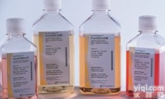 <em>琼脂</em>糖 <em>培养基</em> <em>内毒素</em>检测试剂