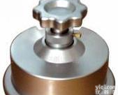 <em>圆盘</em><em>取样器</em>，(北京）土工<em>圆盘</em><em>取样器</em>,<em>圆盘</em><em>取样器</em>北京厂商使用方法简介