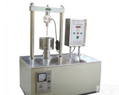 <em>土工布</em>刺破QL<em>试验机</em>，北京<em>土工布</em>刺破QL<em>试验机</em>报价，刺破QL<em>试验机</em>使用说明哪家好