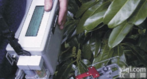 进口便携式光合仪的报价,光合作用<em>测定仪</em>,光合仪<em>说明书</em>