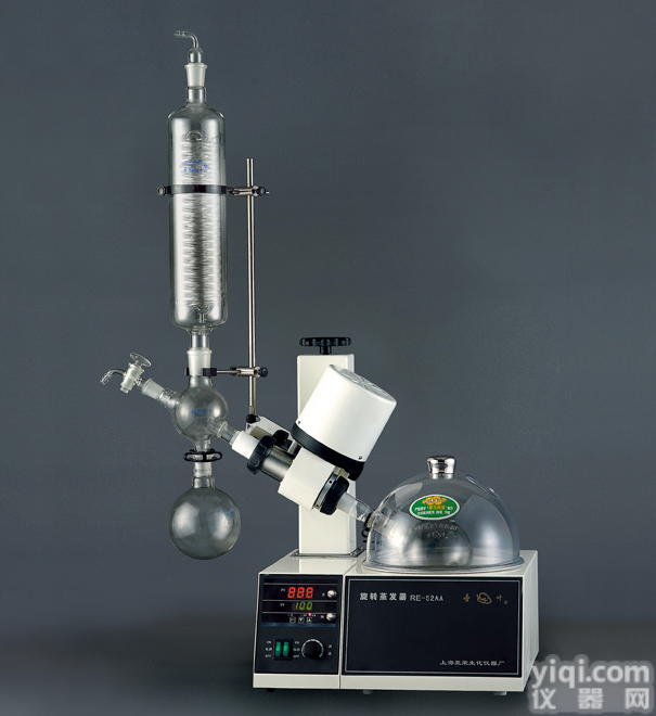 旋转蒸发仪<em>厂家</em><em>报价</em>|<em>价格</em>，旋转蒸发仪制造<em>厂家</em>