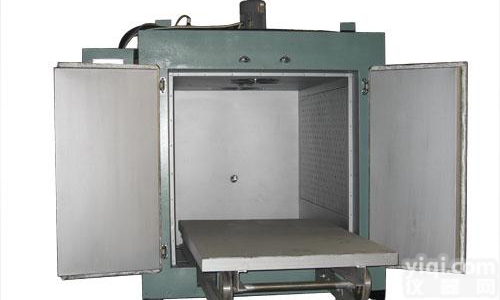 <em>非晶合金</em>变压器烘箱厂家直销价格