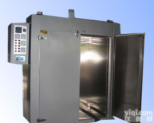 <em>远红外</em>鼓风烘箱<em>厂家</em>直销价格
