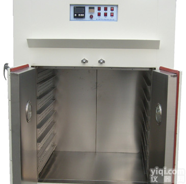 <em>石墨</em>件真空<em>烘箱</em>,<em>石墨</em>舟<em>烘箱</em>,<em>石墨</em>件<em>烘箱</em>