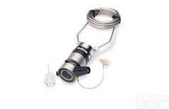 <em>3725i</em>/<em>3725i</em>-038制备<em>进样阀</em>