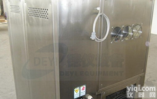 <em>厦门</em>德仪专业生产高低温湿热<em>测试设备</em>