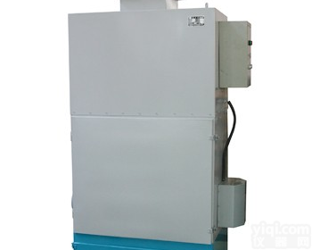 DC33-II<em>砂轮机</em>除尘器<em>价格</em>