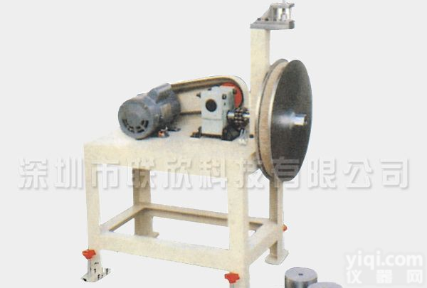 电线<em>耐磨</em><em>试验机</em>，深圳<em>耐磨</em><em>试验机</em>，<em>耐磨</em><em>试验机</em>厂家，供应<em>耐磨</em><em>试验机</em>