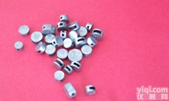 防伪<em>铅封</em>，<em>铅封</em>豆价格