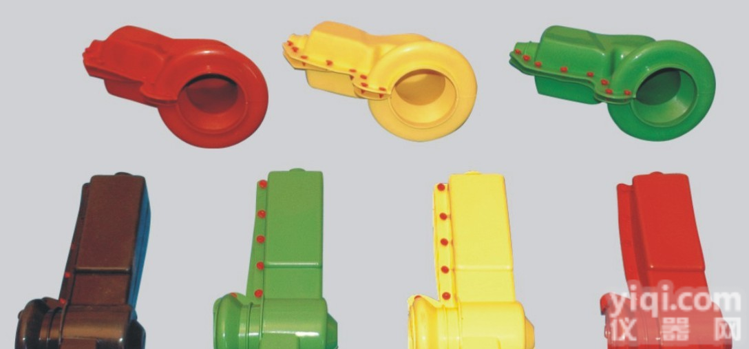 专业生产防<em>护套</em>，<em>变压器</em><em>护套</em>