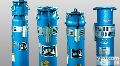 喷泉专用泵，喷泉潜水泵，<em>不锈钢喷泉泵</em>