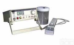 <em>植物光合作用测定仪</em>的产品介绍,光合作用测定仪,植物光合作用使用方法