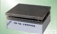价格不锈钢电<em>热板</em>,DB<em>系列</em>不锈钢电<em>热板</em>DB-1