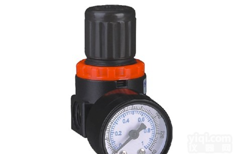 AR<em>2000</em> <em>过滤器</em>减压阀 AR-<em>2000</em>