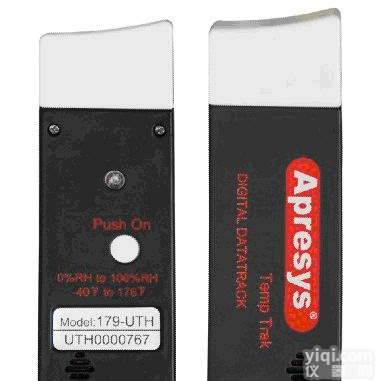 U盘式温湿度<em>记录仪</em>179-UTH，<em>低温</em>物流，冷藏运输专用U盘温湿度<em>记录仪</em>