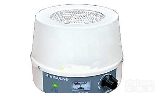 <em>电热</em>套DZTW-10000,<em>调温</em>型<em>电热</em>套<em>价格</em>