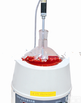 价格<em>数显</em><em>控温</em>型<em>电热</em>套,SXKW-10000<em>数显</em>式<em>电热</em>套