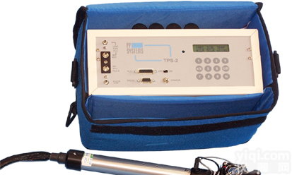 <em>植物光合作用测定仪</em>的说明书,光合作用测定仪,植物光合作用技术参数